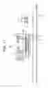 Fig. 08 - OPTICAL IMPRINTING METHOD AND DEVICE