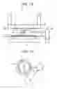 Fig. 12 - OPTICAL IMPRINTING METHOD AND DEVICE