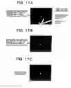 Fig. 13 - OPTICAL IMPRINTING METHOD AND DEVICE