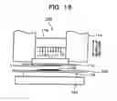 Fig. 14 - OPTICAL IMPRINTING METHOD AND DEVICE