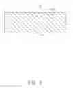 Fig. 03 - Method for making mold for forming anti-flare lens