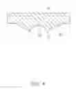 Fig. 05 - Method for making mold for forming anti-flare lens