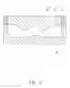 Fig. 07 - Method for making mold for forming anti-flare lens