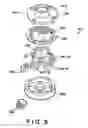 Fig. 04 - Spray drying methods and related compositions