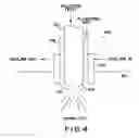 Fig. 05 - Spray drying methods and related compositions