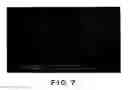 Fig. 08 - Spray drying methods and related compositions