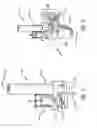 Fig. 02 - Automated plumbing, wiring, and reinforcement