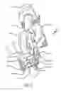Fig. 03 - Automated plumbing, wiring, and reinforcement
