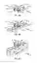 Fig. 04 - Automated plumbing, wiring, and reinforcement