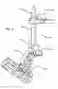 Fig. 05 - Automated plumbing, wiring, and reinforcement