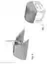 Fig. 06 - Automated plumbing, wiring, and reinforcement