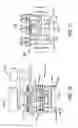 Fig. 09 - Automated plumbing, wiring, and reinforcement