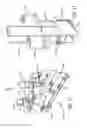 Fig. 10 - Automated plumbing, wiring, and reinforcement