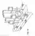 Fig. 11 - Automated plumbing, wiring, and reinforcement
