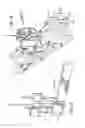 Fig. 12 - Automated plumbing, wiring, and reinforcement