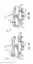 Fig. 14 - Automated plumbing, wiring, and reinforcement