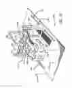 Fig. 15 - Automated plumbing, wiring, and reinforcement