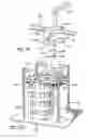 Fig. 16 - Automated plumbing, wiring, and reinforcement
