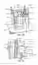 Fig. 17 - Automated plumbing, wiring, and reinforcement