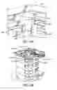 Fig. 18 - Automated plumbing, wiring, and reinforcement