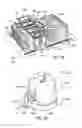 Fig. 19 - Automated plumbing, wiring, and reinforcement