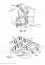 Fig. 20 - Automated plumbing, wiring, and reinforcement