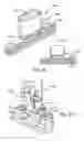Fig. 22 - Automated plumbing, wiring, and reinforcement
