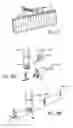 Fig. 23 - Automated plumbing, wiring, and reinforcement
