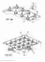 Fig. 25 - Automated plumbing, wiring, and reinforcement