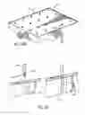 Fig. 26 - Automated plumbing, wiring, and reinforcement