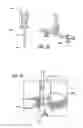 Fig. 28 - Automated plumbing, wiring, and reinforcement