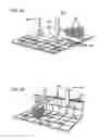 Fig. 31 - Automated plumbing, wiring, and reinforcement