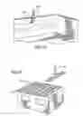 Fig. 32 - Automated plumbing, wiring, and reinforcement