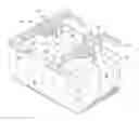 Fig. 01 - Septic tank fabrication system