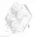 Fig. 02 - Septic tank fabrication system