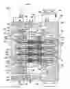 Fig. 01 - Quick-change molding system for injection molding