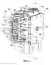 Fig. 02 - Quick-change molding system for injection molding