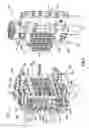 Fig. 04 - Quick-change molding system for injection molding