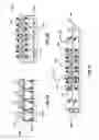 Fig. 05 - Quick-change molding system for injection molding