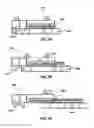 Fig. 11 - Quick-change molding system for injection molding