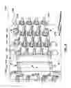 Fig. 15 - Quick-change molding system for injection molding