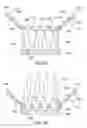Fig. 17 - Quick-change molding system for injection molding