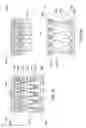 Fig. 18 - Quick-change molding system for injection molding