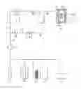 Fig. 01 - METHOD FOR INJECTION MOLDING OF PLASTIC PARTS