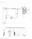 Fig. 02 - METHOD FOR INJECTION MOLDING OF PLASTIC PARTS