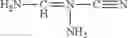 Fig. 06 - Method for preparing an electrically conducting article