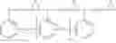 Fig. 19 - Method for preparing an electrically conducting article