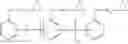 Fig. 31 - Method for preparing an electrically conducting article