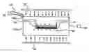 Fig. 01 - Manufacture of a structural composites component