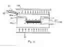 Fig. 03 - Manufacture of a structural composites component